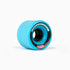 Hawgs - 60mm Chubby Hawgs 78a